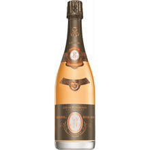 Cristal Champagne クリスタルシャンパン750mL 12% Cristal Champagne 750ml - Emilios Beverage Warehouse