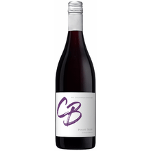 CB by Courtney Benham Pinot Noir