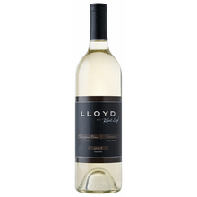 Lloyd Sauvignon Blanc Carneros