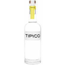 Tipico Pisco