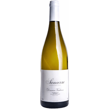 Dom Vacheron Sancerre Blanc "Les Garennes"