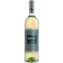 Savel Vinho Verde