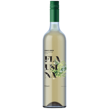 Flausina Vinho Verde Portugal