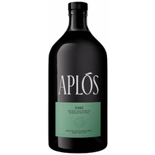 Aplos 'Ease' Non-Alcoholic Spirit