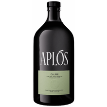 Aplos 'Calme' Non-Alcoholic Spirit