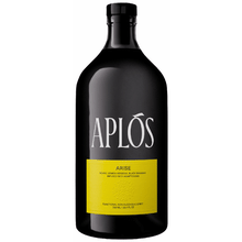 Aplos 'Arise' Non-Alcoholic Spirit