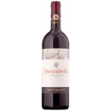 Querciabella Chianti Classico