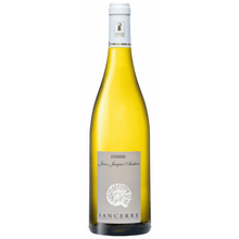 Domaine Auchere Sancerre Blanc