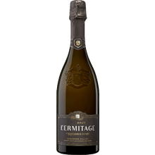 Roederer Estate L'Ermitage Brut, 2019