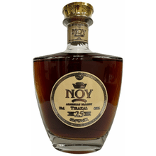 Noy Tirakal 15 Year Brandy