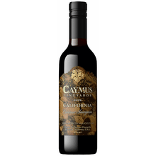 Caymus Vineyards California Cabernet Sauvignon