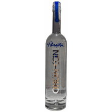 Ohanyan Phantom Premium Vodka