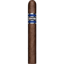 Cohiba Blue Pequeno