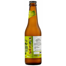 Louvada Sour Berries