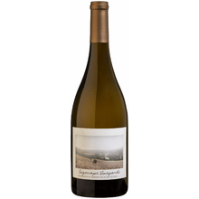 Fogscape Monterey Chardonnay