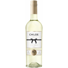 Chloe Lighter Pinot Grigio