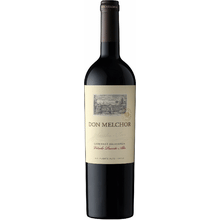 Don Melchor Cabernet Sauvignon, 2021