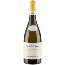 Umani Ronchi Verdicchio Castelli di Jesi Classico Casal Serra