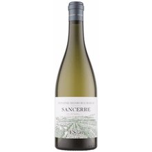 Henri Bourgeois Sancerre ES-56 Domaine