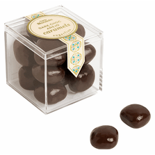 Sugarfina Dark Chocolate Anejo Caramels