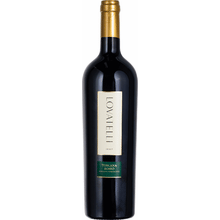 Lovatelli Toscana Rosso IGT