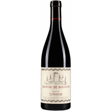 St Cosme Ch Rouanne Les Cotes Vinsobres
