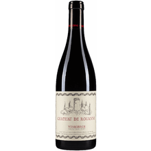 St Cosme Ch Rouanne Vinsobres, 2021