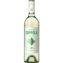 Coppola Diamond Vibrance Sauvignon Blanc