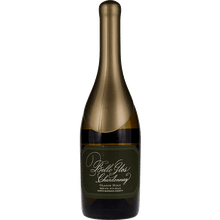 Belle Glos Glasir Holt Chardonnay