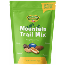 Imperial Nuts Mountain Trail Mix