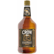 Crow 86 Kentucky Straight Bourbon Whiskey
