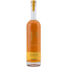 Penelope Wheated Straight Bourbon Whiskey
