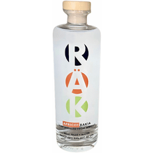 RAKI  Yasaka Rakza XX – American Table Tennis