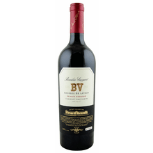 Beaulieu Vineyard Georges de Latour Private Reserve Cabernet Sauvignon, 2021