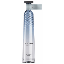 Volteo Blanco Tequila