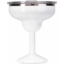 ORCA Rita 13oz Tumbler Pearl