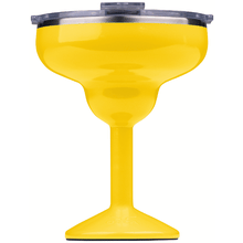 ORCA Rita 13oz Tumbler Sunflower