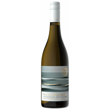 Pacific Rhapsody Marlborough Sauvignon Blanc