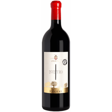 Renieri Invetro Super Tuscan