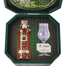 Martingale Cognac Limited Edition Collector's Gift Set