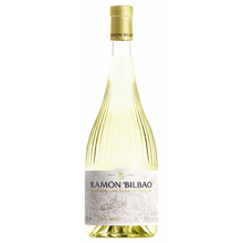 Ramon Bilbao Limited Edition Early Harvest Verdejo