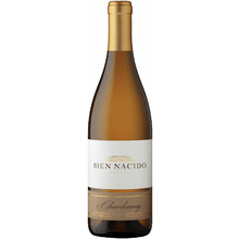 Bien Nacido Chardonnay, 2021