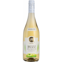 Carmel Buzz Apple Moscato