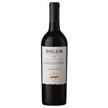 Dolum Estates Cabernet Sauvignon, 2022