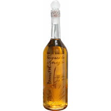 Don Ramon Anejo Tequila