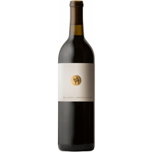 Southwest Mountains Vineyards Red Blend Monticello AVA