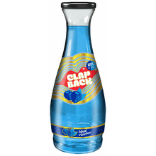 Clapback - Wine Total Wine & More