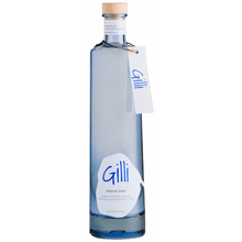 Gilli Premium Vodka