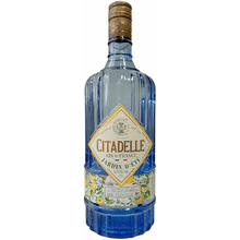 Citadelle Jardin D'Ete Gin