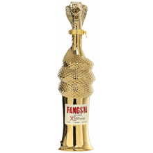 Fangsta XO French Brandy